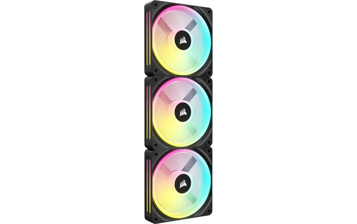 Corsair QX120 Starter