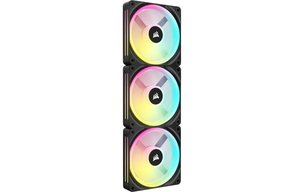 Corsair QX120 Starter