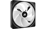 Corsair QX140 Expansion