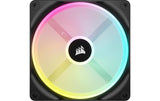 Corsair QX140 Expansion