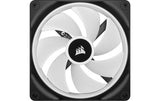 Corsair QX140 Expansion