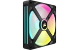 Corsair QX140 Expansion