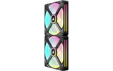 Corsair QX140 Starter