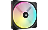 Corsair QX140 Starter