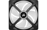 Corsair QX140 Starter