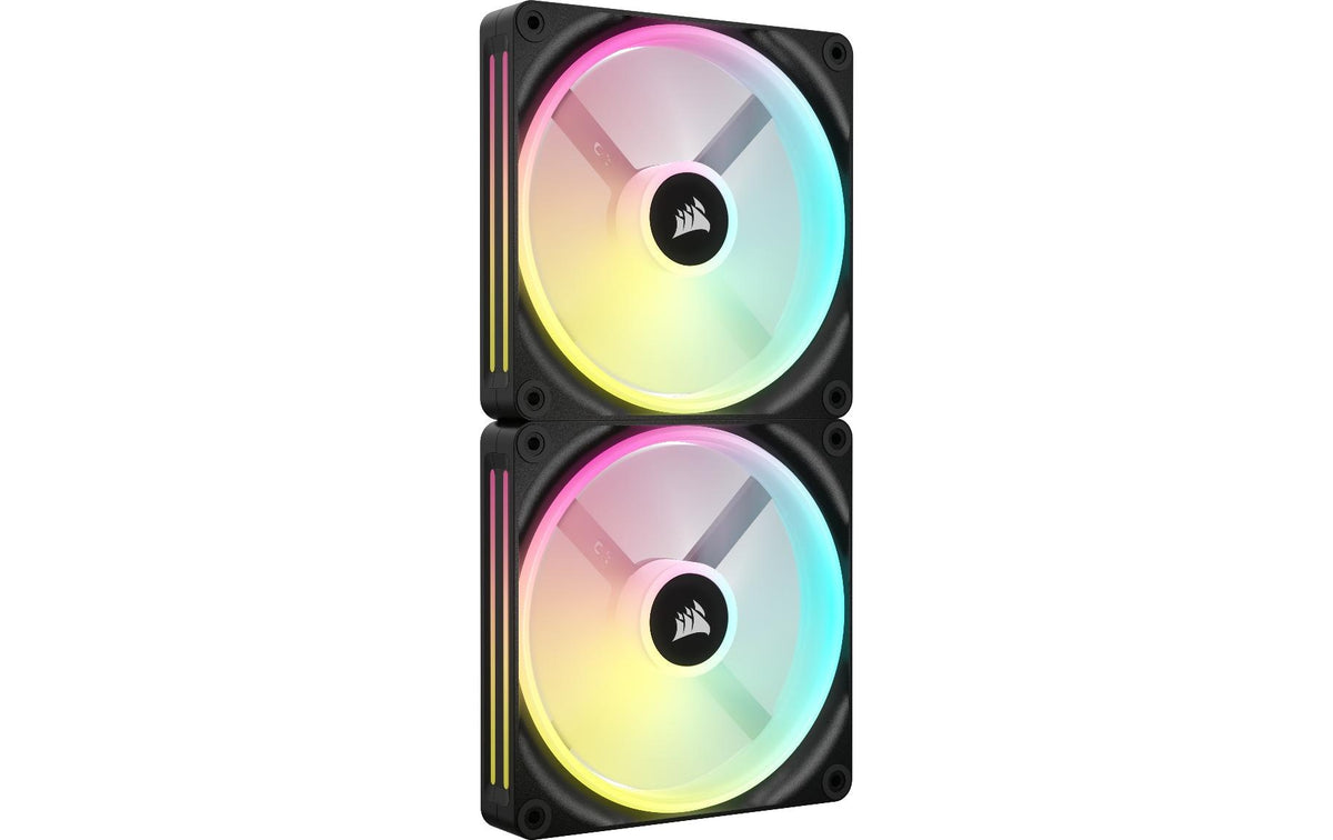 Corsair QX140 Starter