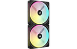Corsair QX140 Starter