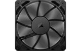 Corsair RS 120mm Noir (x3)