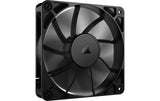 Corsair RS 120mm Noir