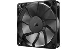 Corsair RS 120mm Noir
