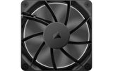 Corsair RS 120mm Noir