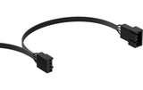 Corsair RS 120mm Noir
