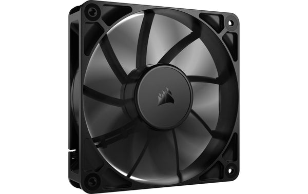 Corsair RS 120mm Noir