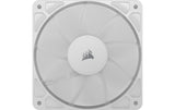Corsair RS 120mm Blanc (x3)