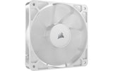 Corsair RS 120mm Blanc