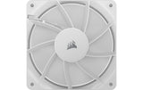 Corsair RS 120mm Blanc