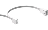 Corsair RS 120mm Blanc