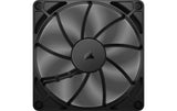 Corsair RS 140mm Noir (x2)