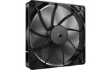 Corsair RS 140mm Noir
