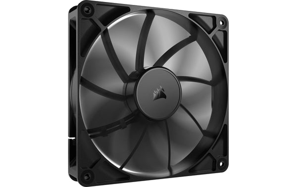 Corsair RS 140mm Noir