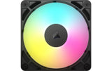 Corsair RS ARGB 120mm Noir (x3)