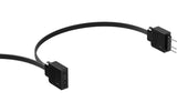 Corsair RS ARGB 120mm Noir (x3)