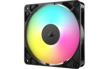 Corsair RS ARGB 120mm Noir