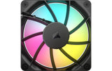 Corsair RS ARGB 120mm Noir