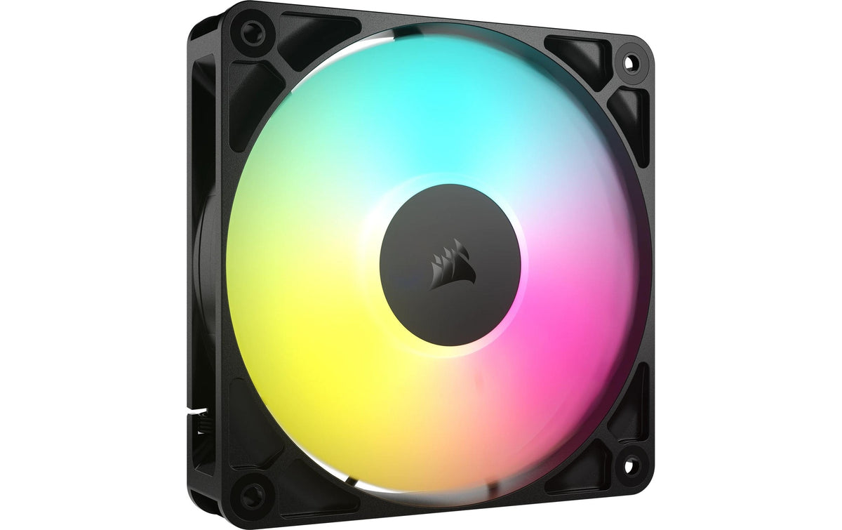 Corsair RS ARGB 120mm Noir