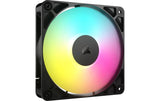 Corsair RS ARGB 120mm Noir
