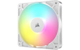 Corsair RS ARGB 120mm Blanc