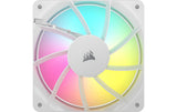 Corsair RS ARGB 120mm Blanc