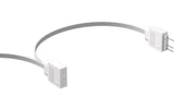 Corsair RS ARGB 120mm Blanc