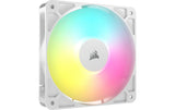Corsair RS ARGB 120mm Blanc