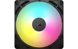Corsair RS ARGB 140mm Noir (x2)