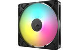 Corsair RS ARGB 140mm Noir (x2)