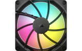 Corsair RS ARGB 140mm Noir