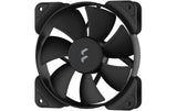 Fractal Design Aspect 12 PWM