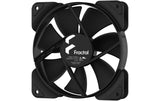 Fractal Design Aspect 12 PWM