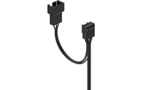 Fractal Design Aspect 12 PWM