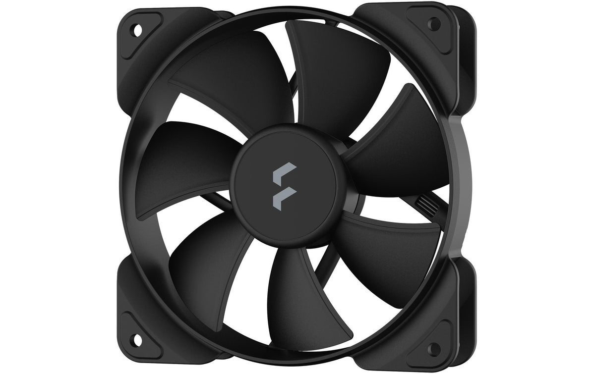 Fractal Design Aspect 12 PWM
