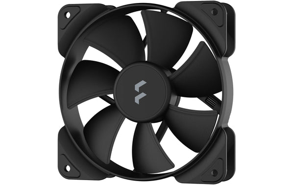 Fractal Design Aspect 12 PWM