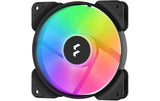 Fractal Design Aspect 12 RGB PWM