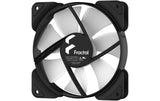 Fractal Design Aspect 12 RGB PWM