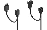 Fractal Design Aspect 12 RGB PWM