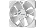 Fractal Design Aspect 12 RGB Blanc