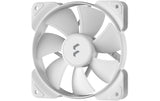 Fractal Design Aspect 12 Blanc