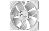 Fractal Design Aspect 12 Blanc
