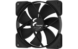 Fractal Design Aspect 14 PWM