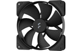 Fractal Design Aspect 14 PWM
